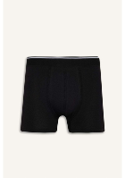 Resim Defacto Erkek  Boxer&Külot E0116AX/BK81