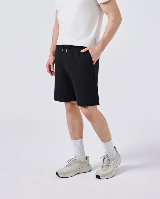 Resim Yenikoza Erkek Penye Şort