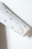 Resim U.S. Polo Assn Bebek Erkek Bebek Tulum Usb2854