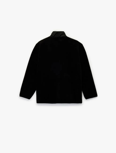 Resim Koton Erkek Çocuk Sweat 6Wkb10128Tk