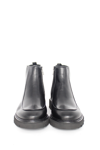 Resim Yenikoza Erkek Günlük Ayakkabı