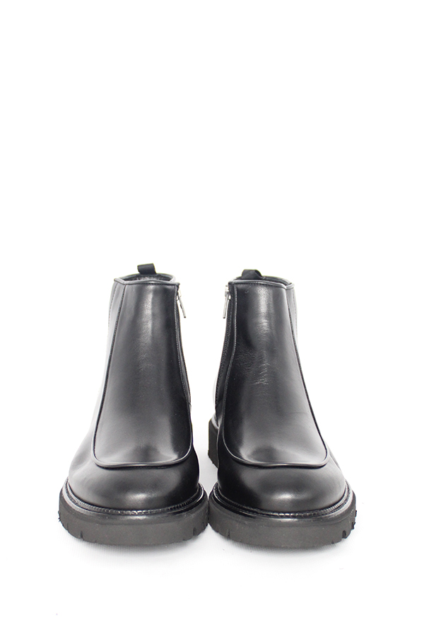 Resim Yenikoza Erkek Günlük Ayakkabı