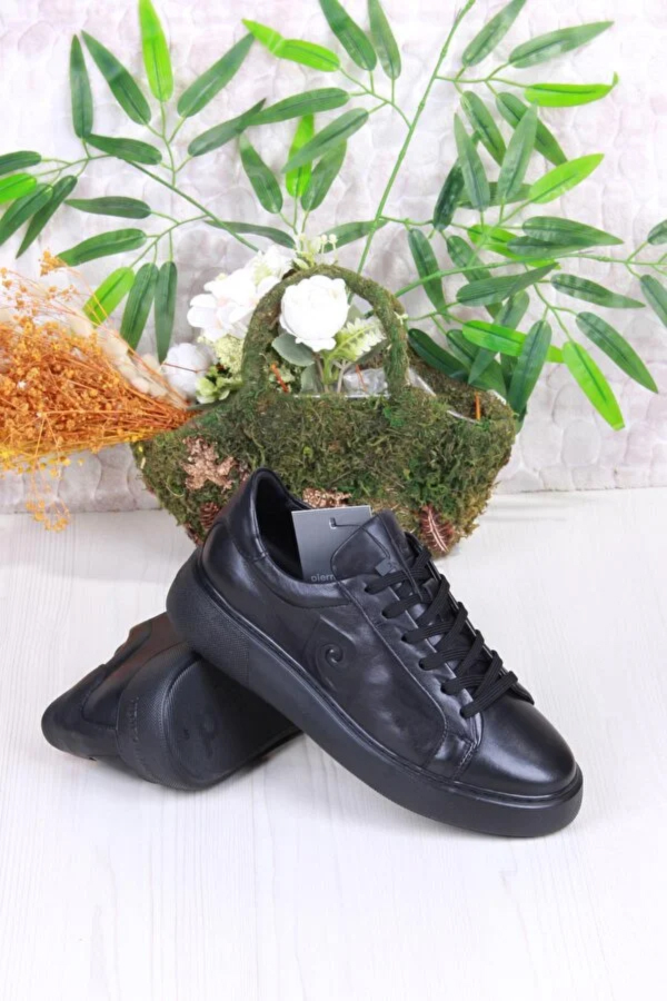 Resim 1362002 Sneakers Erkek Günlük Ayakkabı