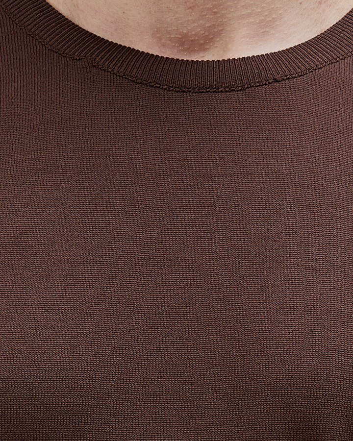 Resim Trender Erkek Kazak