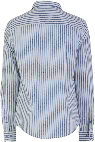 Resim Ltb Erkek Gömlek