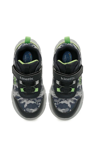 Resim Kinetix Kız Çocuk Spor Ayakkabı A101942873 5P Ruene Tx P 5Fx