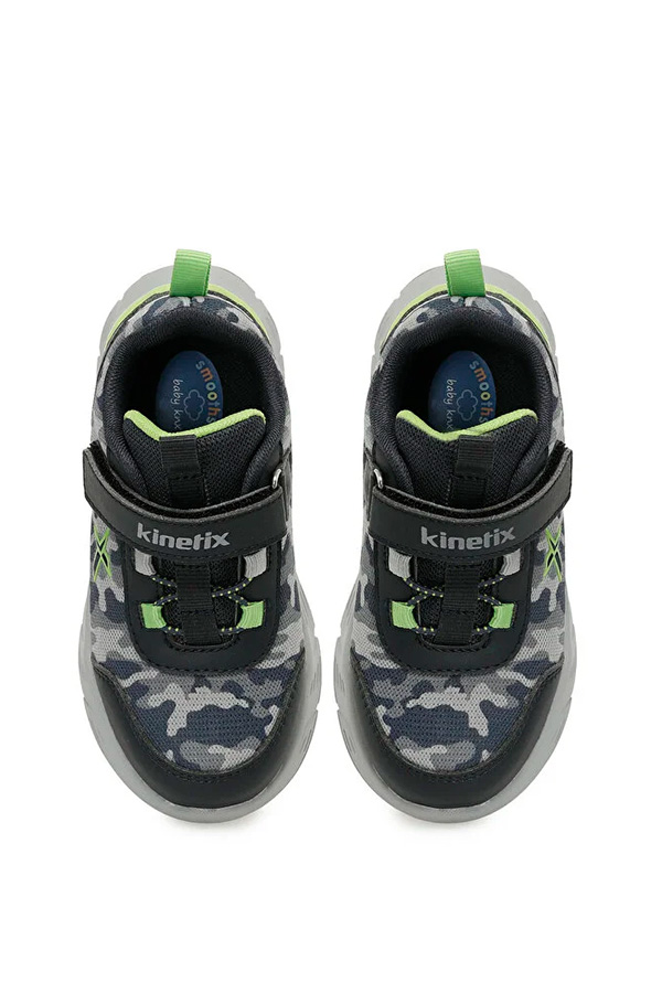 Resim Kinetix Kız Çocuk Spor Ayakkabı A101942873 5P Ruene Tx P 5Fx