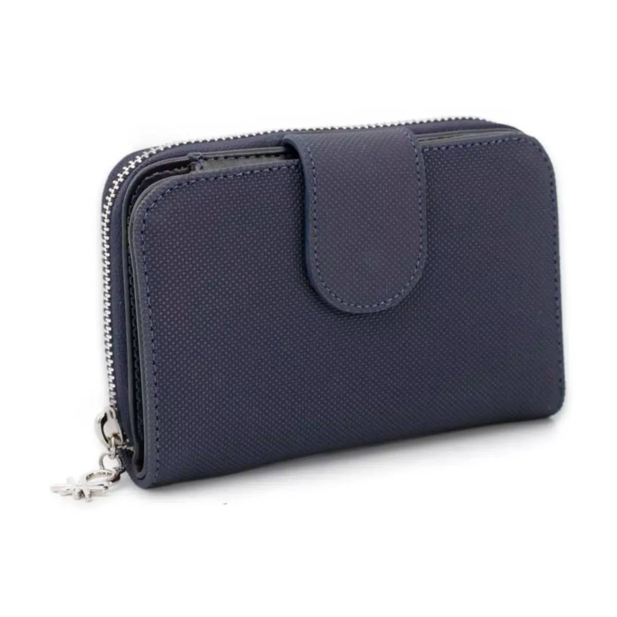 Resim Benetton Kadın Çanta BNT_1656