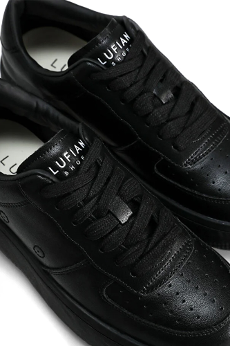 Resim Lufian Natali Kadın Günlük Ayakkabı 122230041