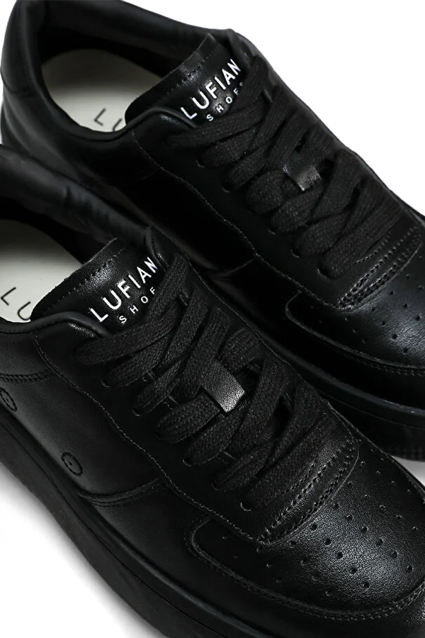 Resim Lufian Natali Kadın Günlük Ayakkabı 122230041