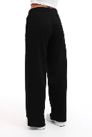 Resim Lumberjack Kadın Eşofman Alt A102025687 5W Wb 22Ammy-P 5Pr