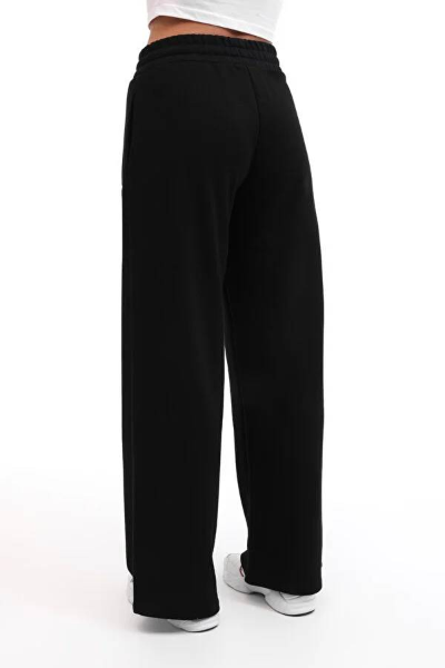 Resim Lumberjack Kadın Eşofman Alt A102025687 5W Wb 22Ammy-P 5Pr