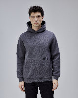 Resim Trender Erkek Sweat