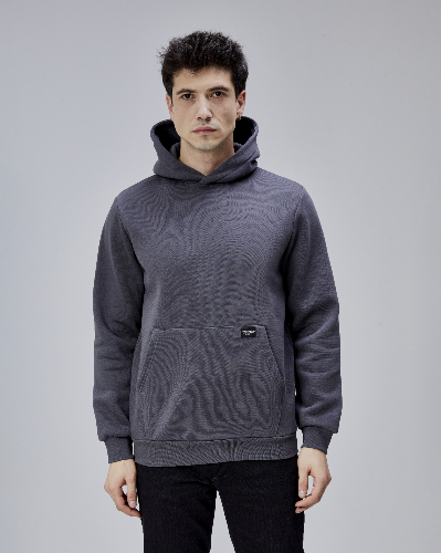 Resim Trender Erkek Sweat