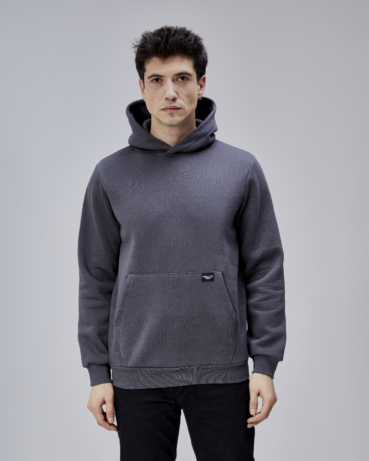 Resim Trender Erkek Sweat