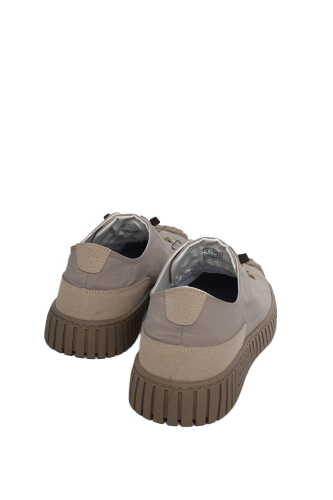 Resim Yenikoza Erkek Günlük Ayakkabı