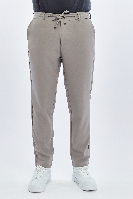 Resim Paul&More Kanvas Pantolon Diamond Erkek