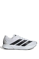 Resim Adidas Duramo Rc2 Erkek Spor Ayakkabı Js4428
