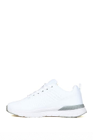 Resim Hammer Jack Manaus Kadın Spor Ayakkabı 21200-Z