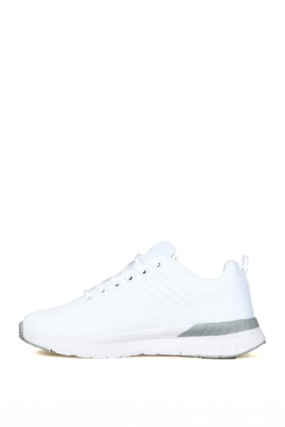 Resim Hammer Jack Manaus Kadın Spor Ayakkabı 21200-Z