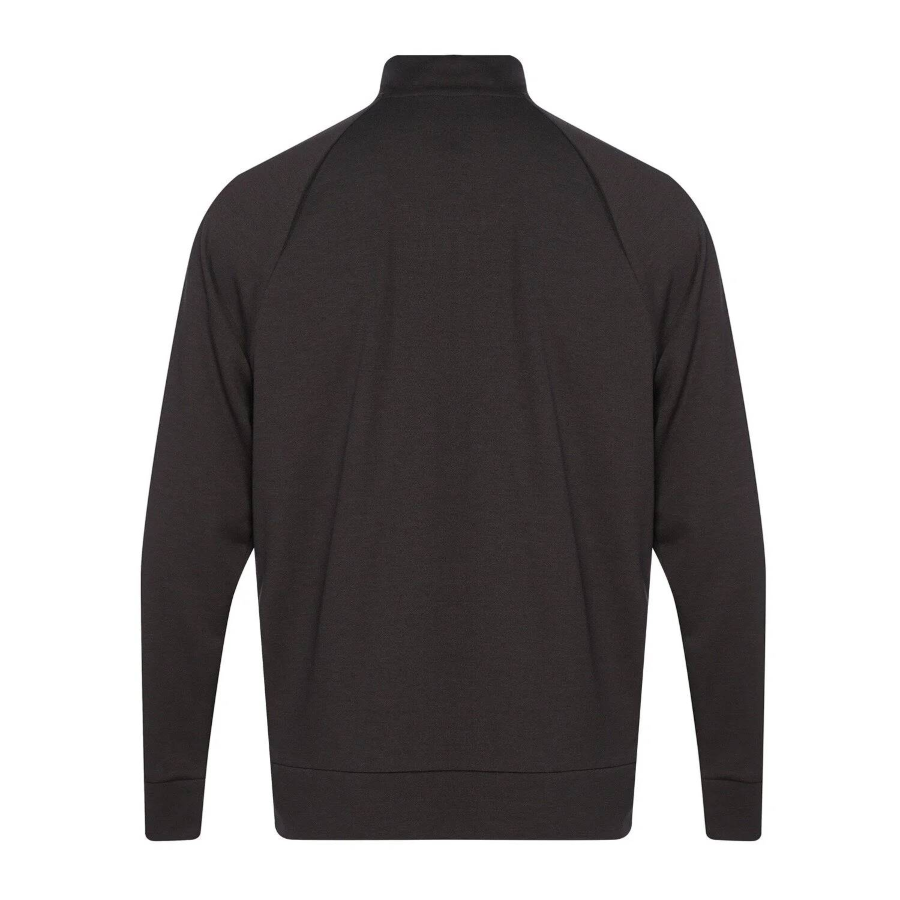 Resim Hummel Hml Mariner Zip Jacket Erkek Ceket 922416-2001