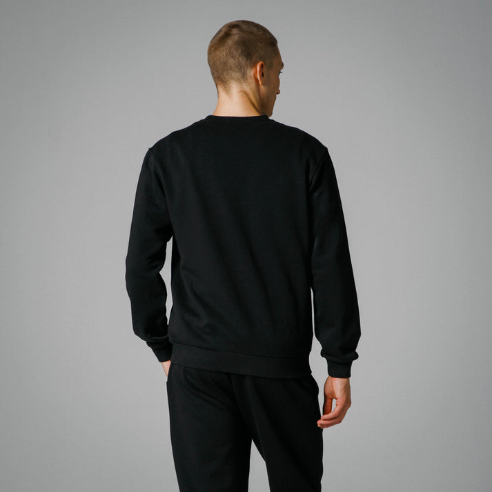 Resim Yenikoza Erkek Sweat