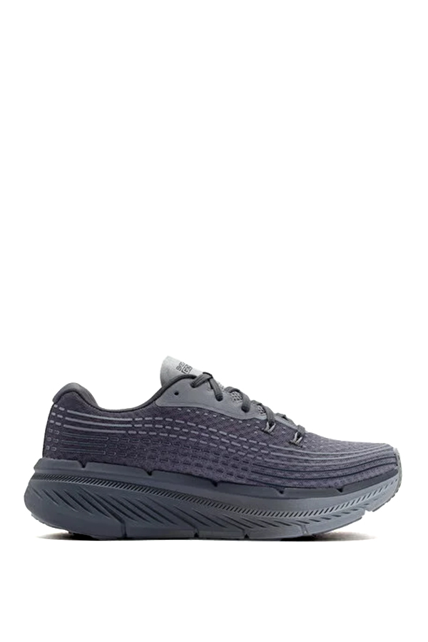 Resim Skechers Max Cushioning Premier 2.0 Erkek Spor Ayakkabı 220835 Char