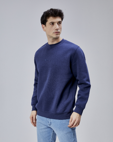 Resim Trender Erkek Sweat