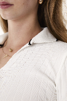 Resim Trender Kadın Kazak