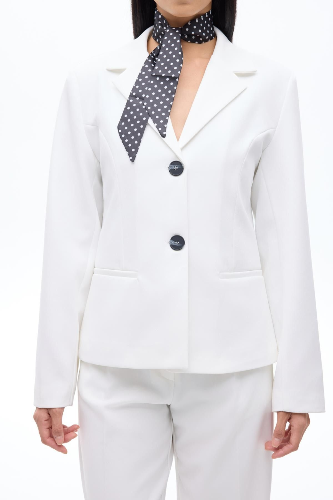 Resim QUZU Kadın Ceket