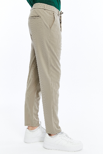 Resim Paul&More Kanvas Pantolon 83 Erkek