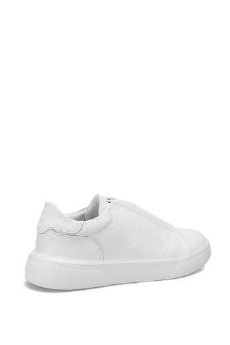 Resim Lufian Dante Erkek Günlük Ayakkabı 112230256