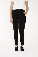 Resim Yenikoza Kadın Eşofman