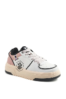 Resim Lumberjack Kadın Günlük Ayakkabı A102025621 5W Sempre 5Pr