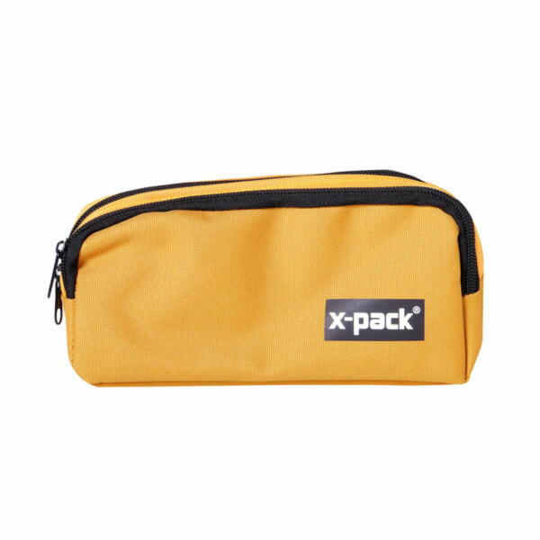 Resim Yenikoza Çocuk Günlük Çanta