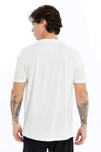 Resim Trender Erkek T-shirt