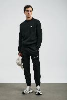 Resim Lufian Beta Erkek Eşofman Alt 112050080