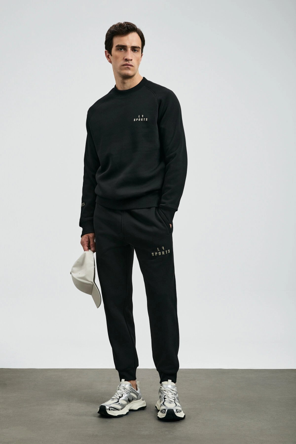 Resim Lufian Beta Erkek Eşofman Alt 112050080