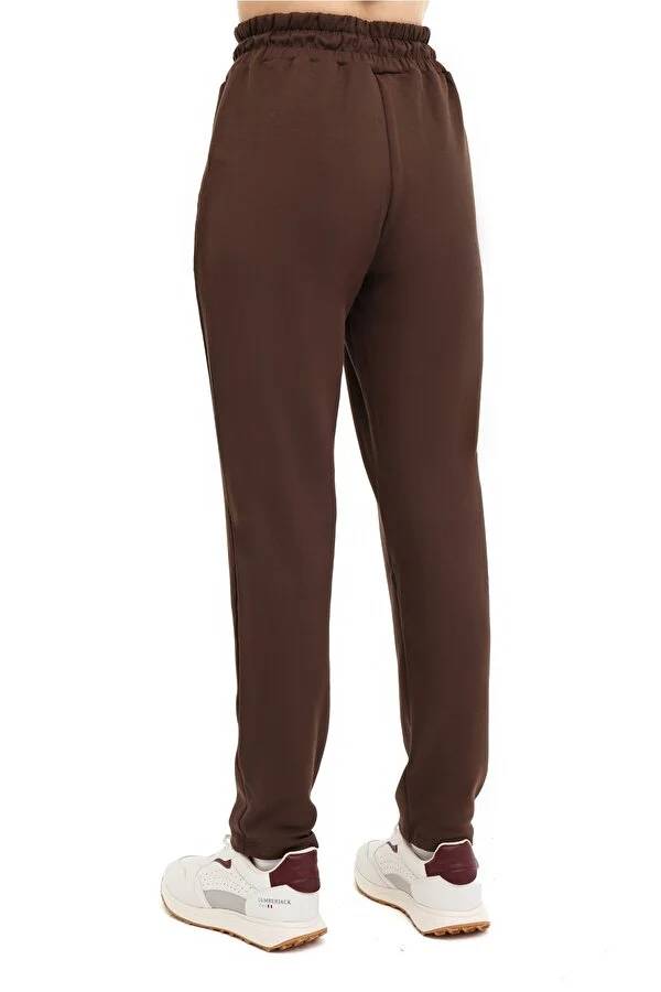Resim Lumberjack Kadın Eşofman Alt A102031374 5W Wb 22Carla-P Ct693 5Pr