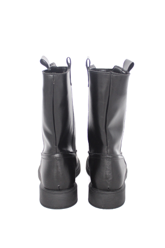 Resim Yenikoza Kadın Çizme