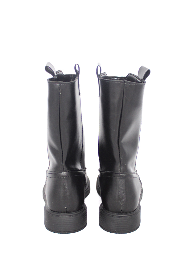 Resim Yenikoza Kadın Çizme