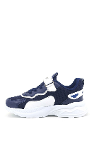 Resim Yenikoza Çocuk Günlük Ayakkabı