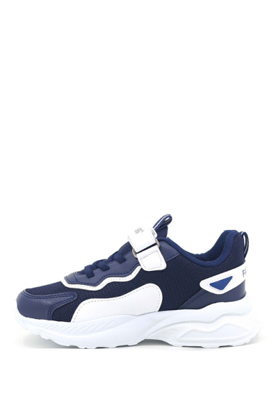 Resim Yenikoza Çocuk Günlük Ayakkabı