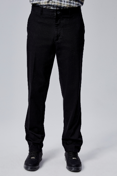 Resim Paul&More Erkek Sweat What Baskı 0 Yaka 2 İp