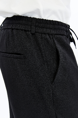 Resim Paul&More Kanvas Pantolon Gold(6098) Erkek