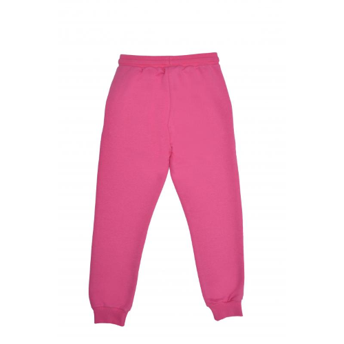 Resim Benetton Kız Çocuk Eşofman Alt 72823 BNT-G21575