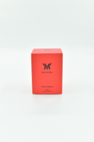 Resim Viole&More Free Kadın Parfüm 100 Ml