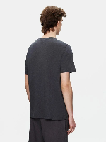 Resim Ltb Erkek Jean