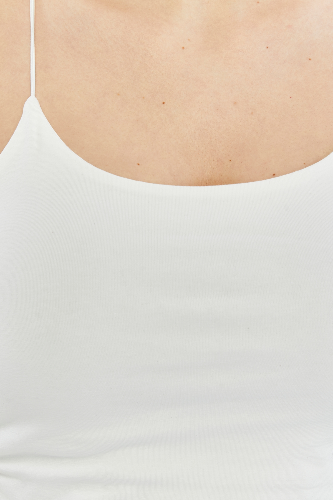 Resim Trender Kadın Atlet