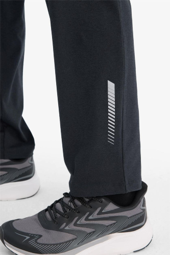 Resim Defacto Erkek Eşofman Alt F7593AX/AR231